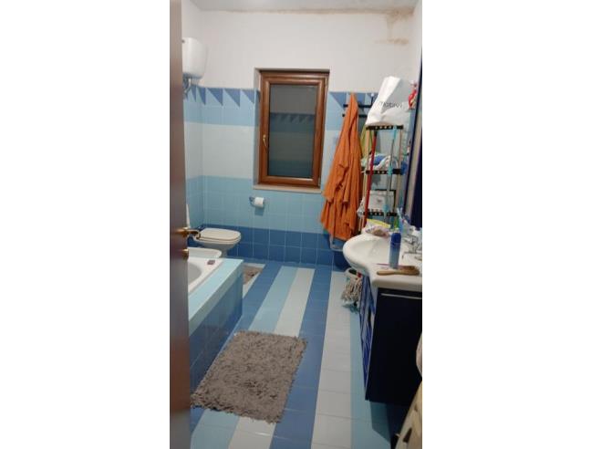 Anteprima foto 7 - Casa indipendente in Vendita a Picerno (Potenza)