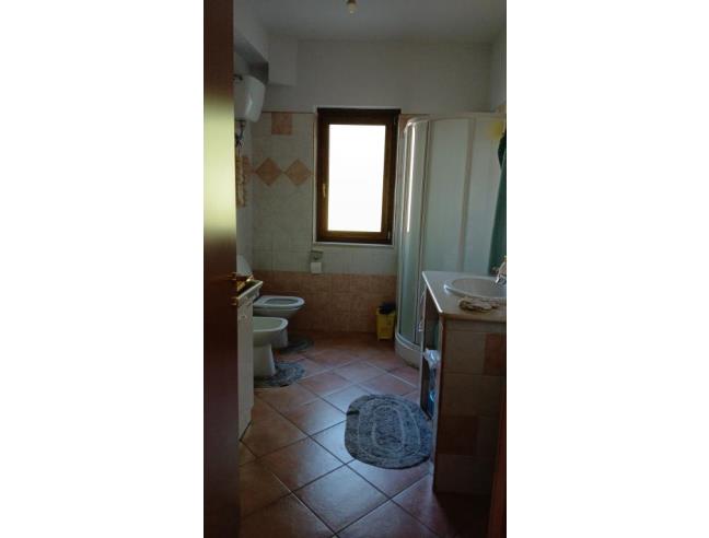 Anteprima foto 8 - Casa indipendente in Vendita a Picerno (Potenza)