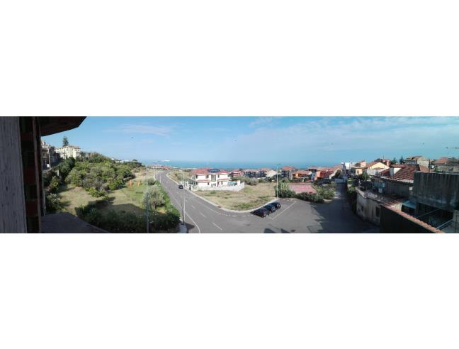 Anteprima foto 2 - Casa indipendente in Vendita a Piedimonte Etneo (Catania)