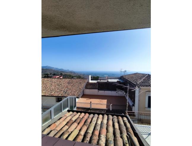 Anteprima foto 2 - Casa indipendente in Vendita a Piedimonte Etneo (Catania)