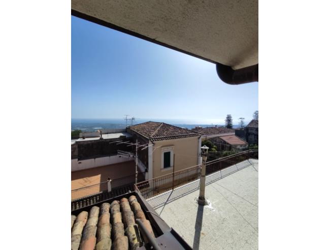 Anteprima foto 3 - Casa indipendente in Vendita a Piedimonte Etneo (Catania)