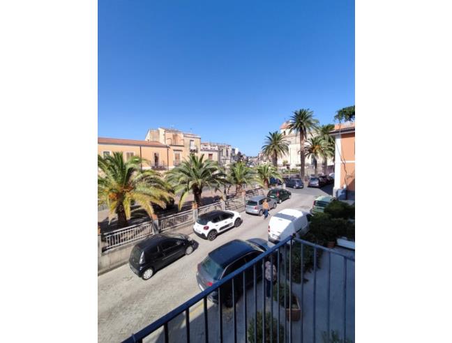 Anteprima foto 4 - Casa indipendente in Vendita a Piedimonte Etneo (Catania)