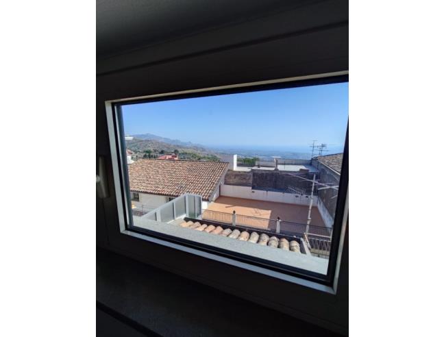 Anteprima foto 5 - Casa indipendente in Vendita a Piedimonte Etneo (Catania)