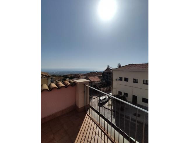 Anteprima foto 6 - Casa indipendente in Vendita a Piedimonte Etneo (Catania)