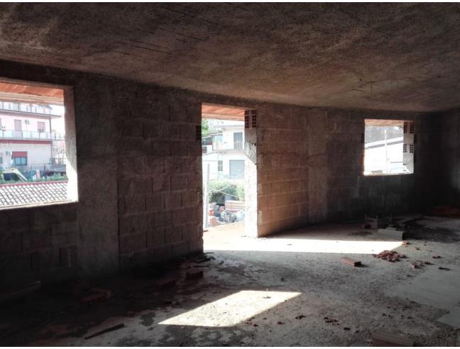 Anteprima foto 6 - Casa indipendente in Vendita a Piedimonte Etneo (Catania)