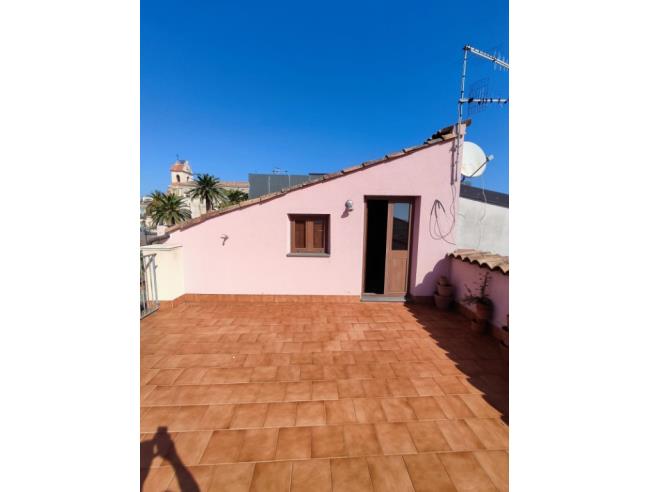 Anteprima foto 8 - Casa indipendente in Vendita a Piedimonte Etneo (Catania)