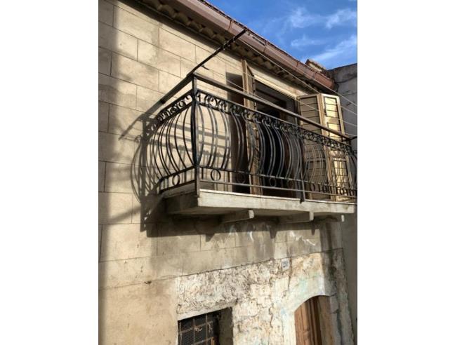 Anteprima foto 2 - Casa indipendente in Vendita a Pietragalla (Potenza)