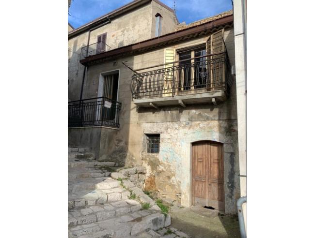 Anteprima foto 3 - Casa indipendente in Vendita a Pietragalla (Potenza)