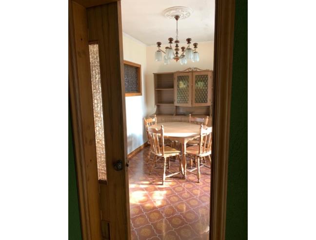 Anteprima foto 4 - Casa indipendente in Vendita a Pietragalla (Potenza)