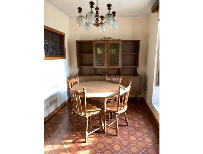 Anteprima foto 5 - Casa indipendente in Vendita a Pietragalla (Potenza)