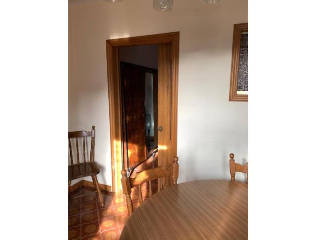 Anteprima foto 6 - Casa indipendente in Vendita a Pietragalla (Potenza)