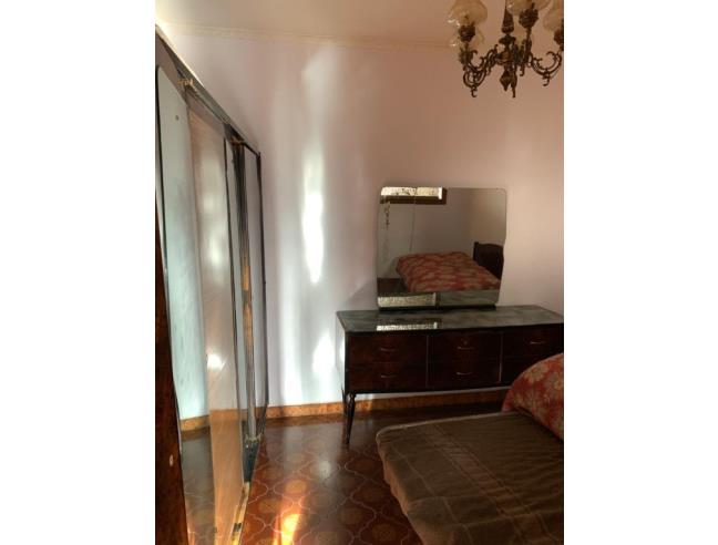 Anteprima foto 7 - Casa indipendente in Vendita a Pietragalla (Potenza)