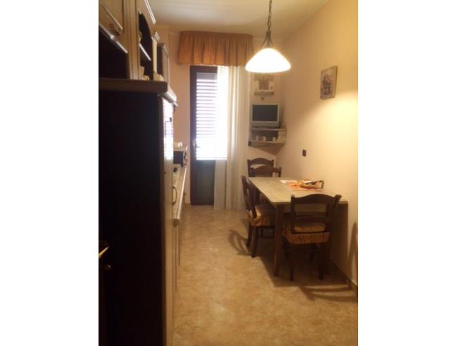 Anteprima foto 3 - Casa indipendente in Vendita a Pietramelara (Caserta)