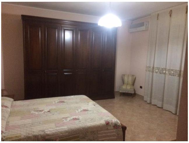 Anteprima foto 4 - Casa indipendente in Vendita a Pietramelara (Caserta)