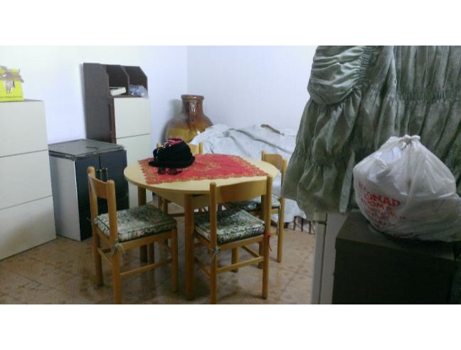 Anteprima foto 5 - Casa indipendente in Vendita a Pietravairano (Caserta)