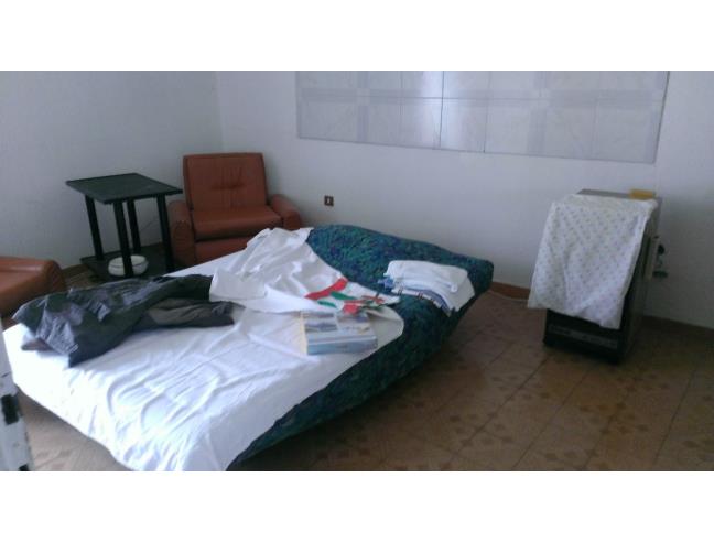 Anteprima foto 6 - Casa indipendente in Vendita a Pietravairano (Caserta)