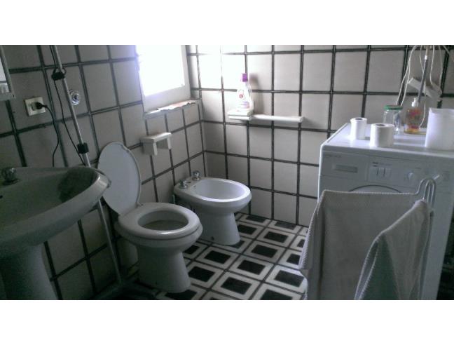 Anteprima foto 7 - Casa indipendente in Vendita a Pietravairano (Caserta)