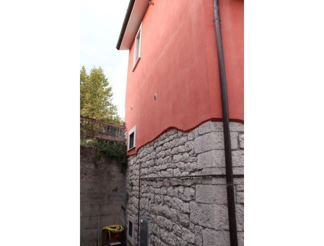 Anteprima foto 2 - Casa indipendente in Vendita a Pietrelcina (Benevento)