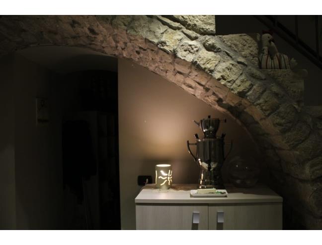 Anteprima foto 3 - Casa indipendente in Vendita a Pietrelcina (Benevento)