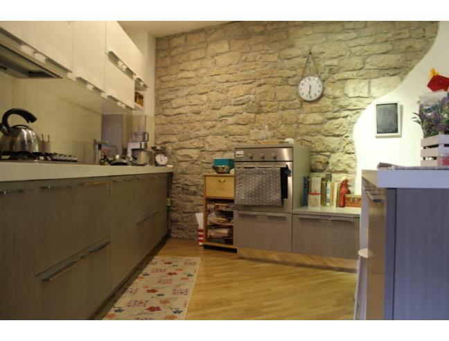 Anteprima foto 5 - Casa indipendente in Vendita a Pietrelcina (Benevento)