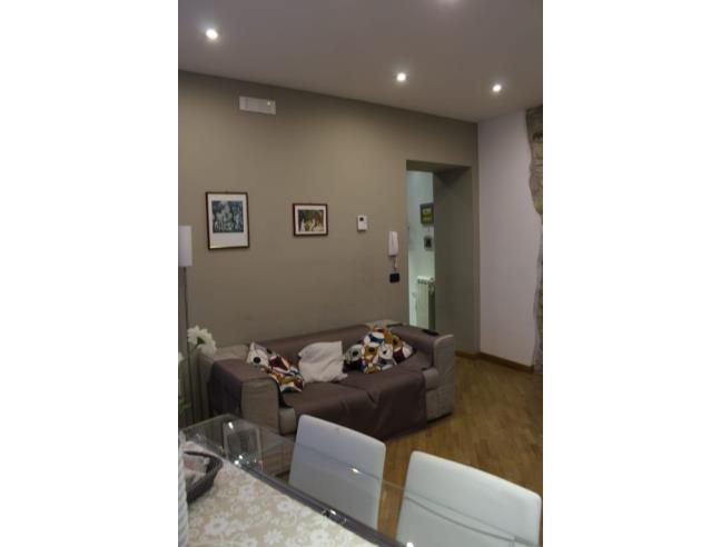 Anteprima foto 6 - Casa indipendente in Vendita a Pietrelcina (Benevento)