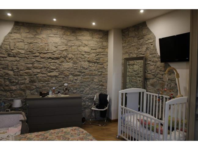 Anteprima foto 7 - Casa indipendente in Vendita a Pietrelcina (Benevento)