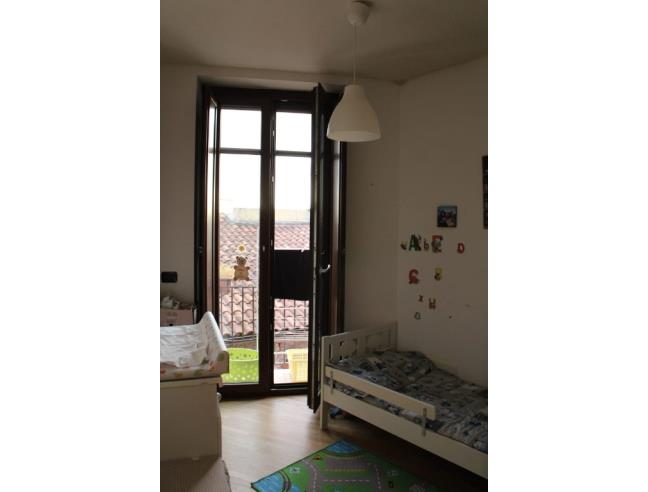 Anteprima foto 8 - Casa indipendente in Vendita a Pietrelcina (Benevento)