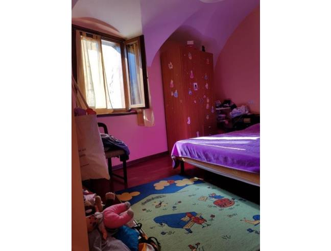 Anteprima foto 2 - Casa indipendente in Vendita a Pieve di Bono-Prezzo (Trento)