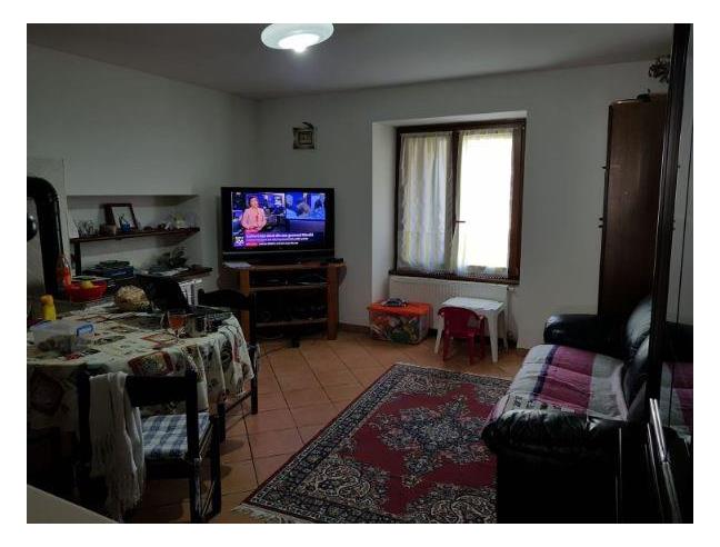 Anteprima foto 3 - Casa indipendente in Vendita a Pieve di Bono-Prezzo (Trento)