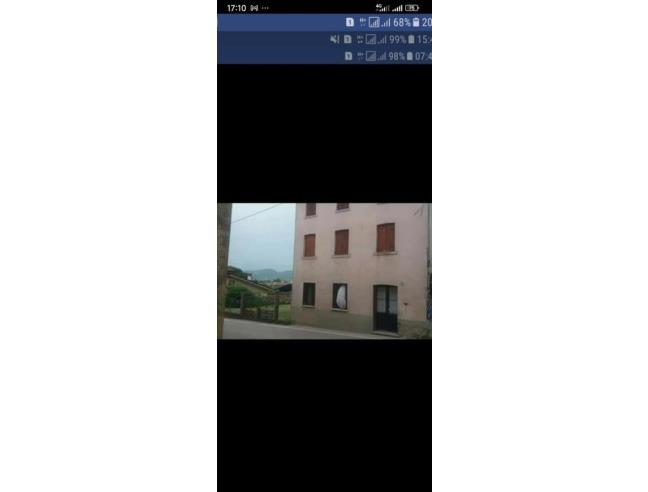 Anteprima foto 2 - Casa indipendente in Vendita a Pieve di Soligo (Treviso)