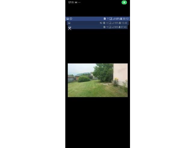 Anteprima foto 4 - Casa indipendente in Vendita a Pieve di Soligo (Treviso)