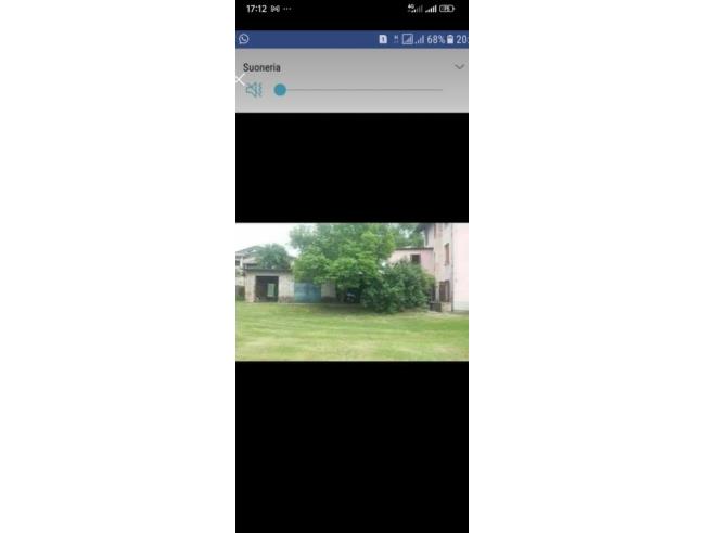 Anteprima foto 5 - Casa indipendente in Vendita a Pieve di Soligo (Treviso)