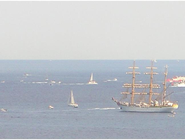 Anteprima foto 8 - Casa indipendente in Vendita a Pieve Ligure (Genova)