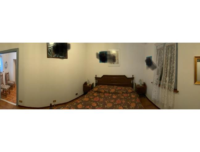 Anteprima foto 2 - Casa indipendente in Vendita a Pievepelago - Sant'Anna Pelago