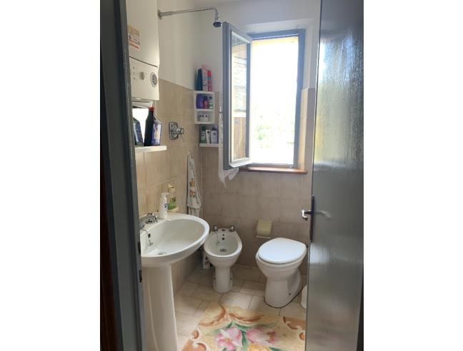 Anteprima foto 3 - Casa indipendente in Vendita a Pievepelago - Sant'Anna Pelago