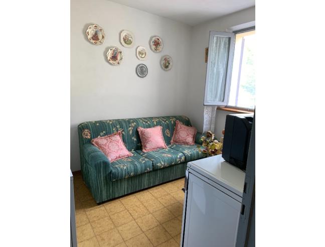 Anteprima foto 4 - Casa indipendente in Vendita a Pievepelago - Sant'Anna Pelago