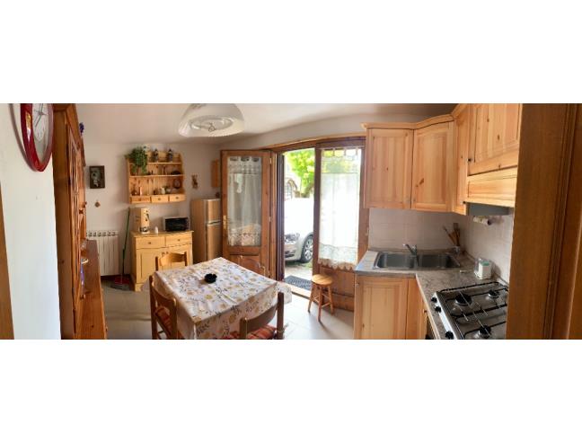 Anteprima foto 6 - Casa indipendente in Vendita a Pievepelago - Sant'Anna Pelago