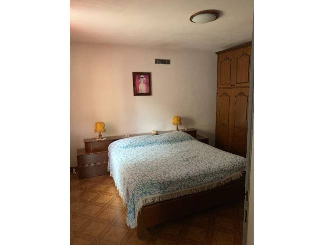 Anteprima foto 8 - Casa indipendente in Vendita a Pievepelago - Sant'Anna Pelago