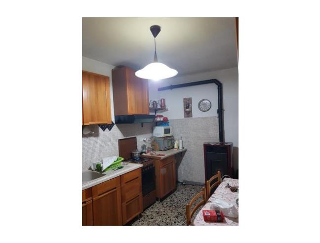 Anteprima foto 5 - Casa indipendente in Vendita a Piglio (Frosinone)