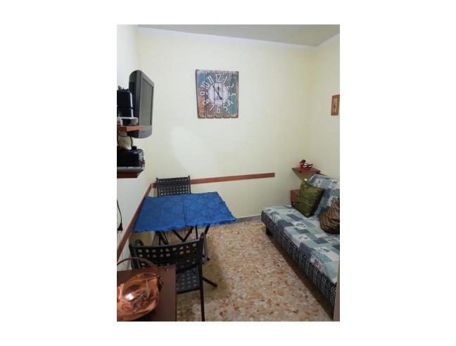 Anteprima foto 6 - Casa indipendente in Vendita a Piglio (Frosinone)