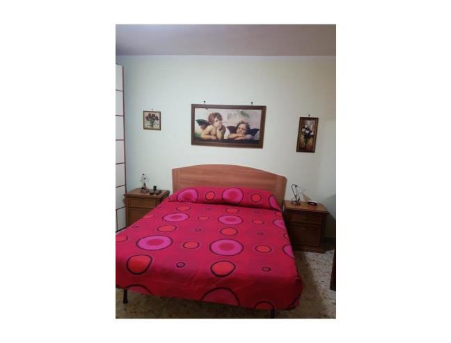 Anteprima foto 7 - Casa indipendente in Vendita a Piglio (Frosinone)