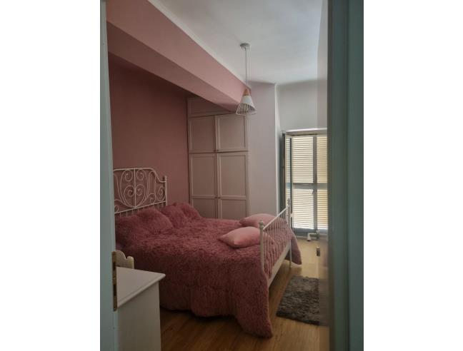 Anteprima foto 3 - Casa indipendente in Vendita a Piglio - Vado Oscuro