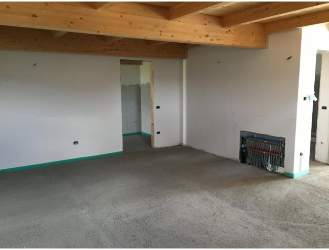 Anteprima foto 5 - Casa indipendente in Vendita a Pignola (Potenza)