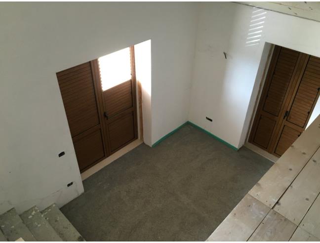 Anteprima foto 6 - Casa indipendente in Vendita a Pignola (Potenza)