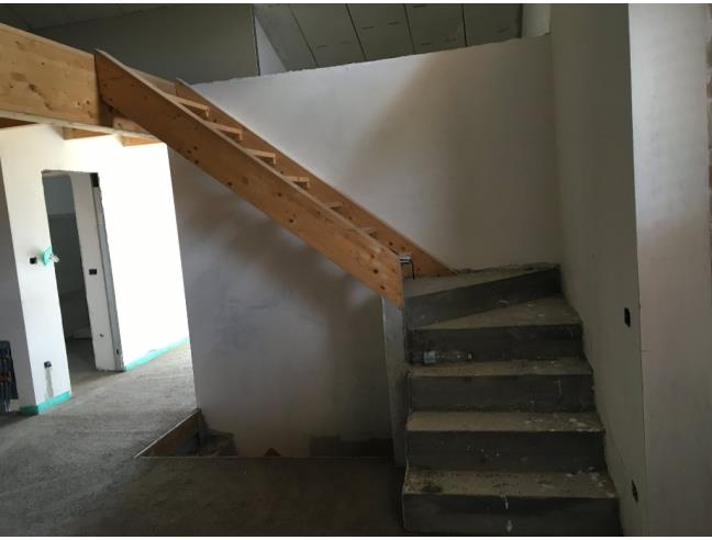 Anteprima foto 7 - Casa indipendente in Vendita a Pignola (Potenza)