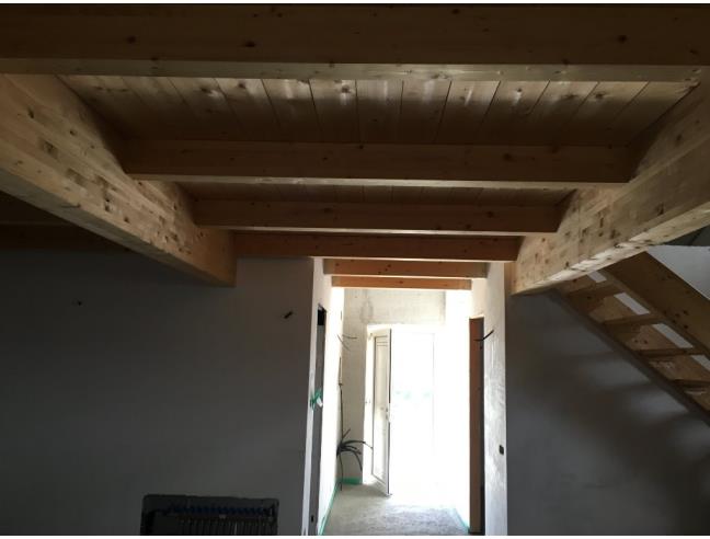 Anteprima foto 8 - Casa indipendente in Vendita a Pignola (Potenza)