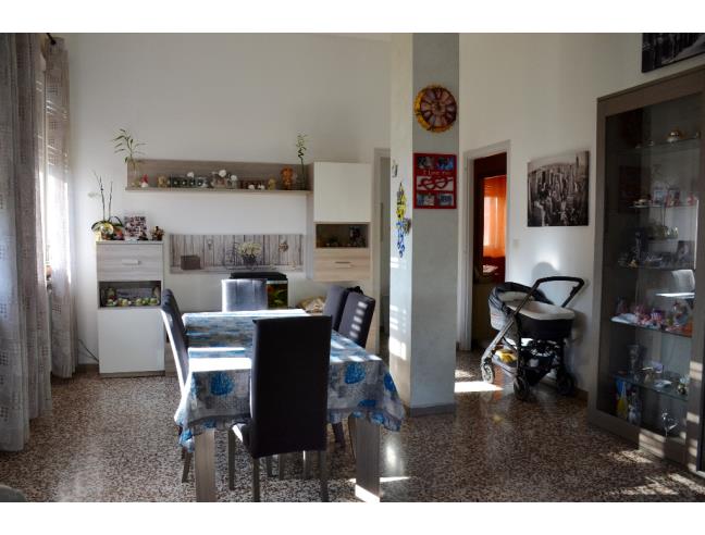 Anteprima foto 2 - Casa indipendente in Vendita a Pinasca - Dubbione