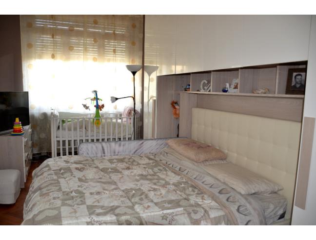 Anteprima foto 3 - Casa indipendente in Vendita a Pinasca - Dubbione