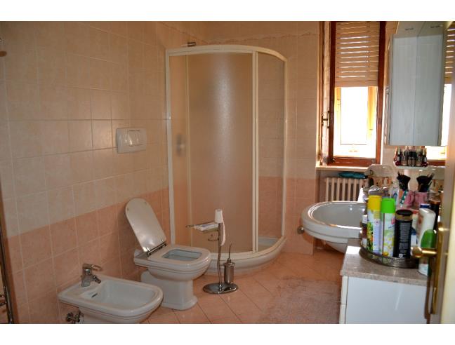 Anteprima foto 8 - Casa indipendente in Vendita a Pinasca - Dubbione