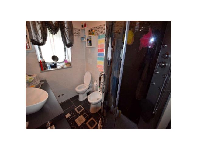 Anteprima foto 2 - Casa indipendente in Vendita a Pinerolo (Torino)